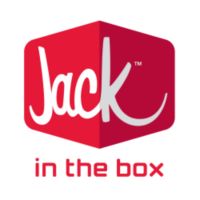 Jack In The Box Distribution